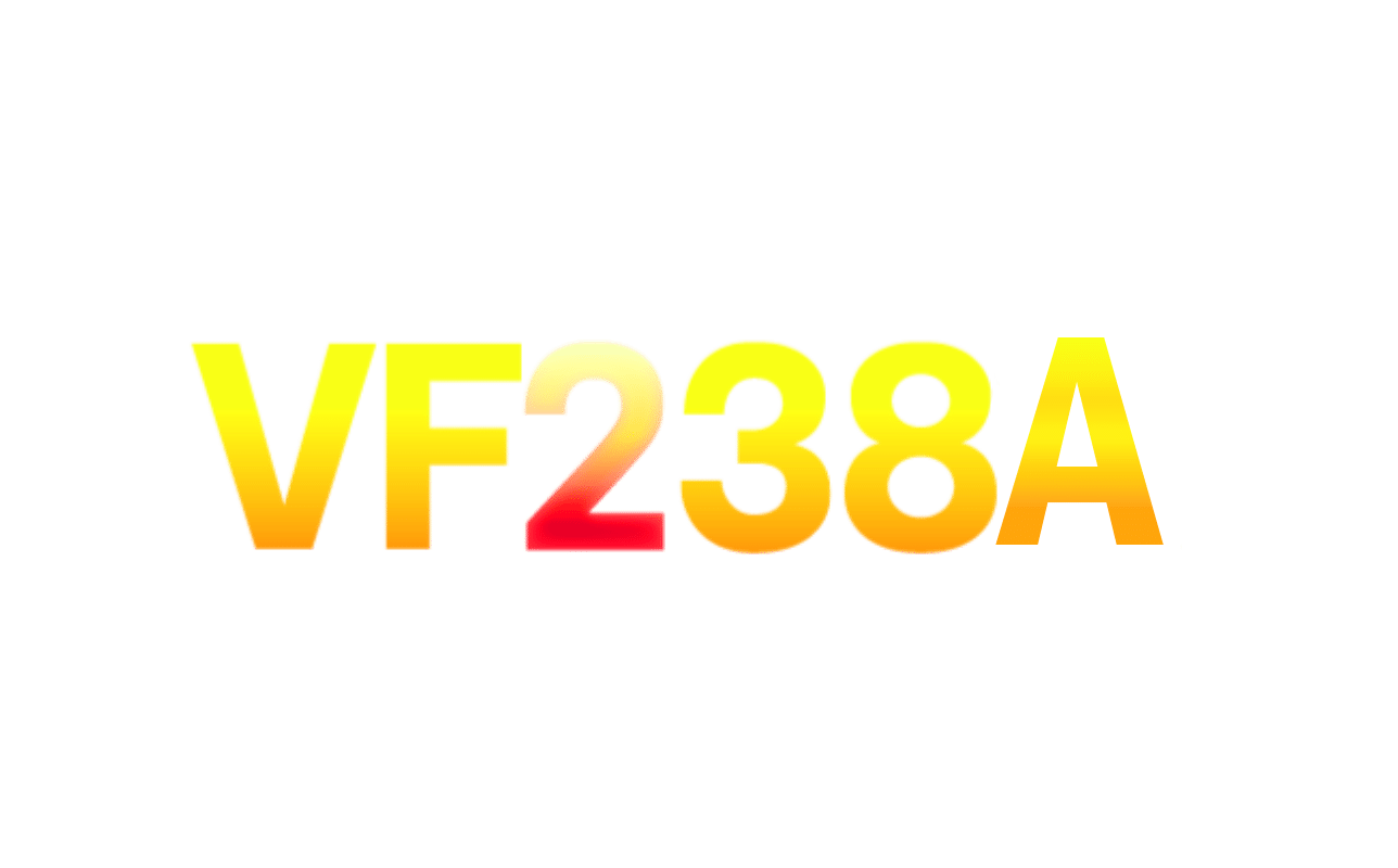 vf238a.co
